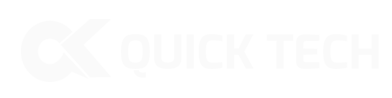 Quick-Tech | IT Services