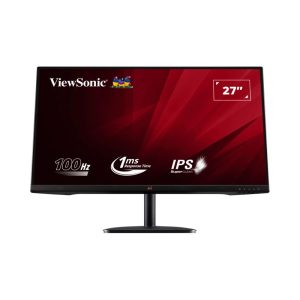 ViewSonic VA2732MH - 27" IPS LED Monitor : 1y